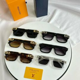 Picture of LV Sunglasses _SKUfw55563000fw